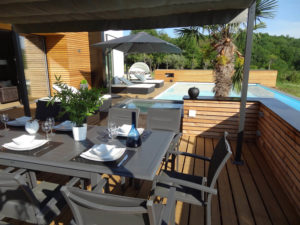 villasoccitanes estève terrasse