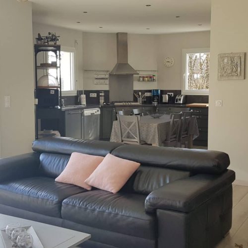 villasoccitanes Laviste salon