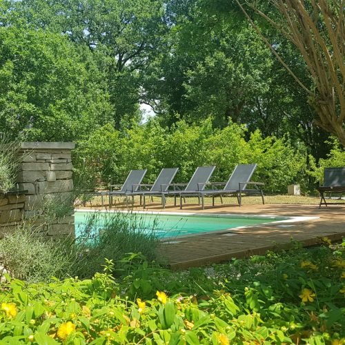 villasoccitanes piscine les chênes