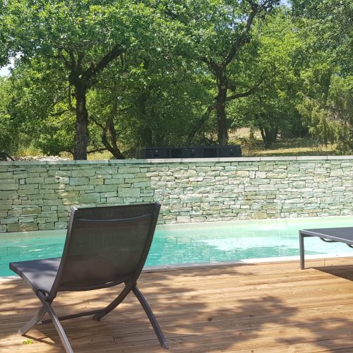 villasoccitanes les chenes