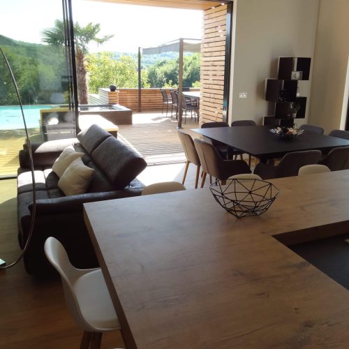 villasoccitanes cuisine esteve