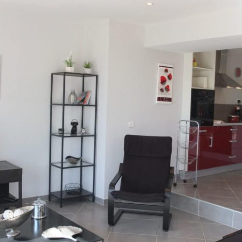 villasoccitanes salon les Buis