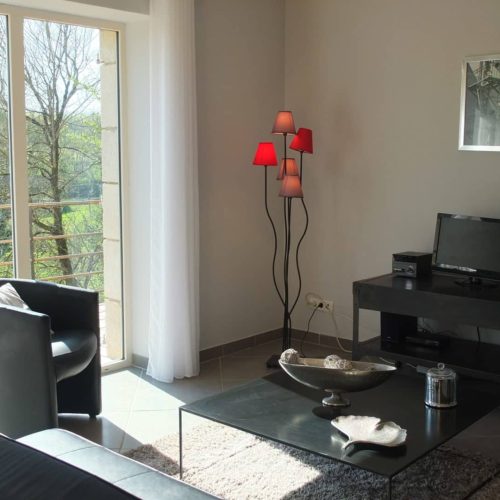 villasoccitanes salon les Buis