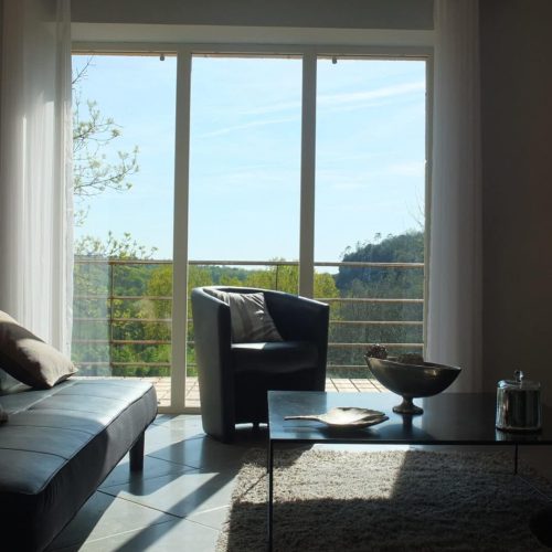 villasoccitanes salon les Buis