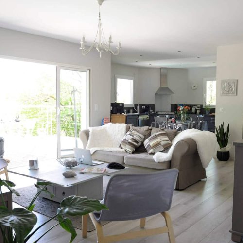 villasoccitanes cuisine Laviste