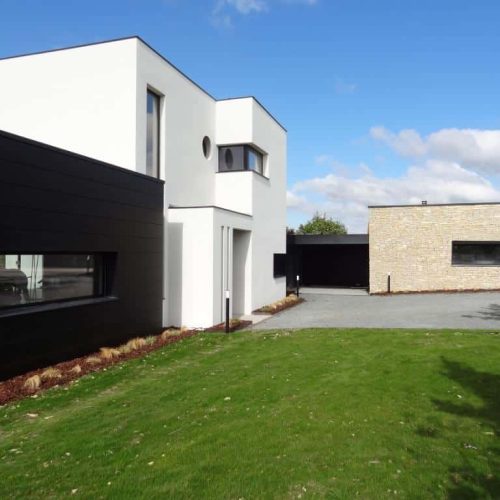 Pech litière cahors 2 COMPRESSE