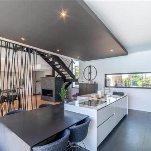 villasoccitanes dal cayrou cuisine