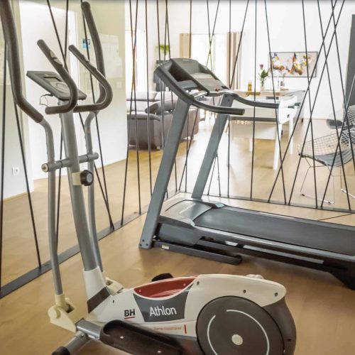 villasoccitanes salon 1 estève