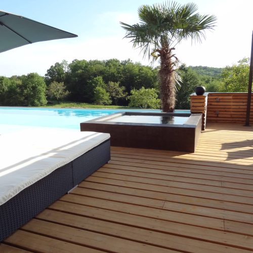 Vue terrasse resized ok