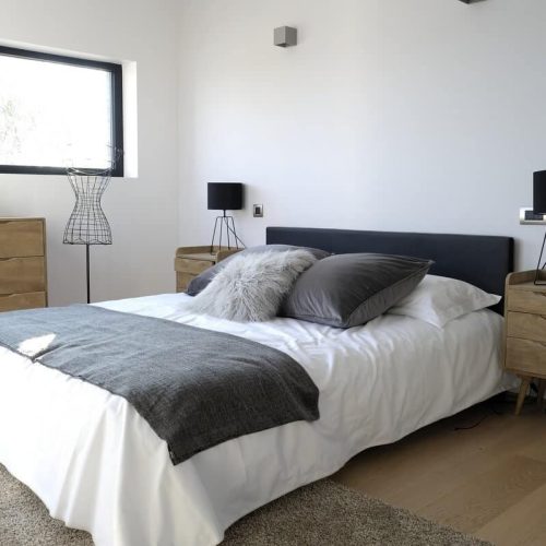 suite parentale villa à louer cahors, france