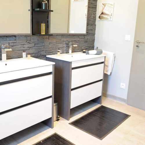 villasoccitanes laviste salle de bain