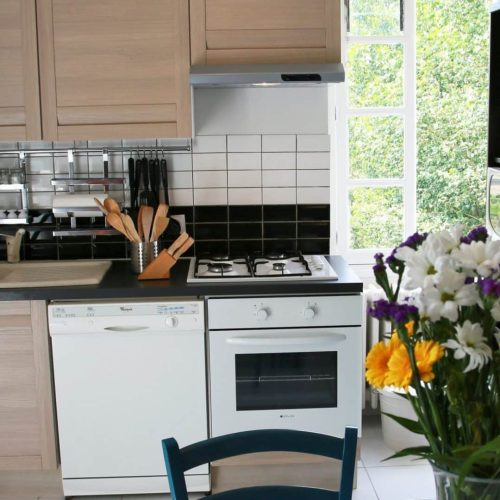 photographe maisons 137