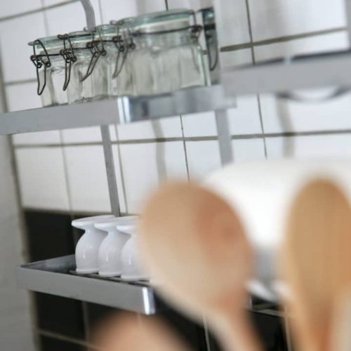 photographe maisons 140