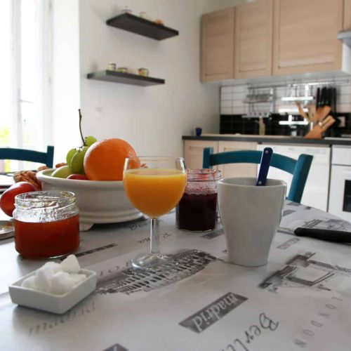 photographe maisons 146