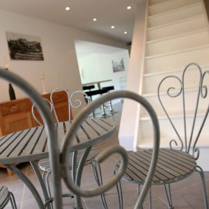 photographe maisons 187