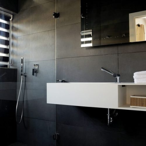 salle-de-bains-location-cahors