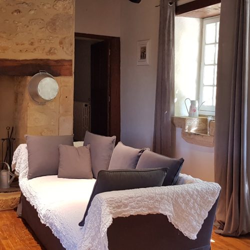 villasoccitanes salon les palmiers