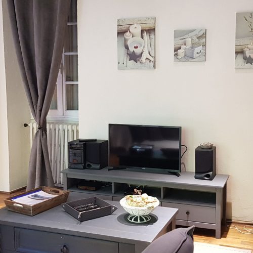 villasoccitanes salon les palmiers