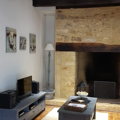 villasoccitanes salon les palmiers