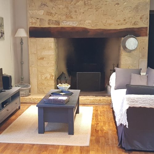 villasoccitanes salon les palmiers